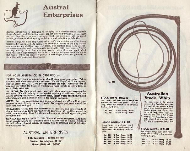AE Catalog March 21 1967 B.jpg